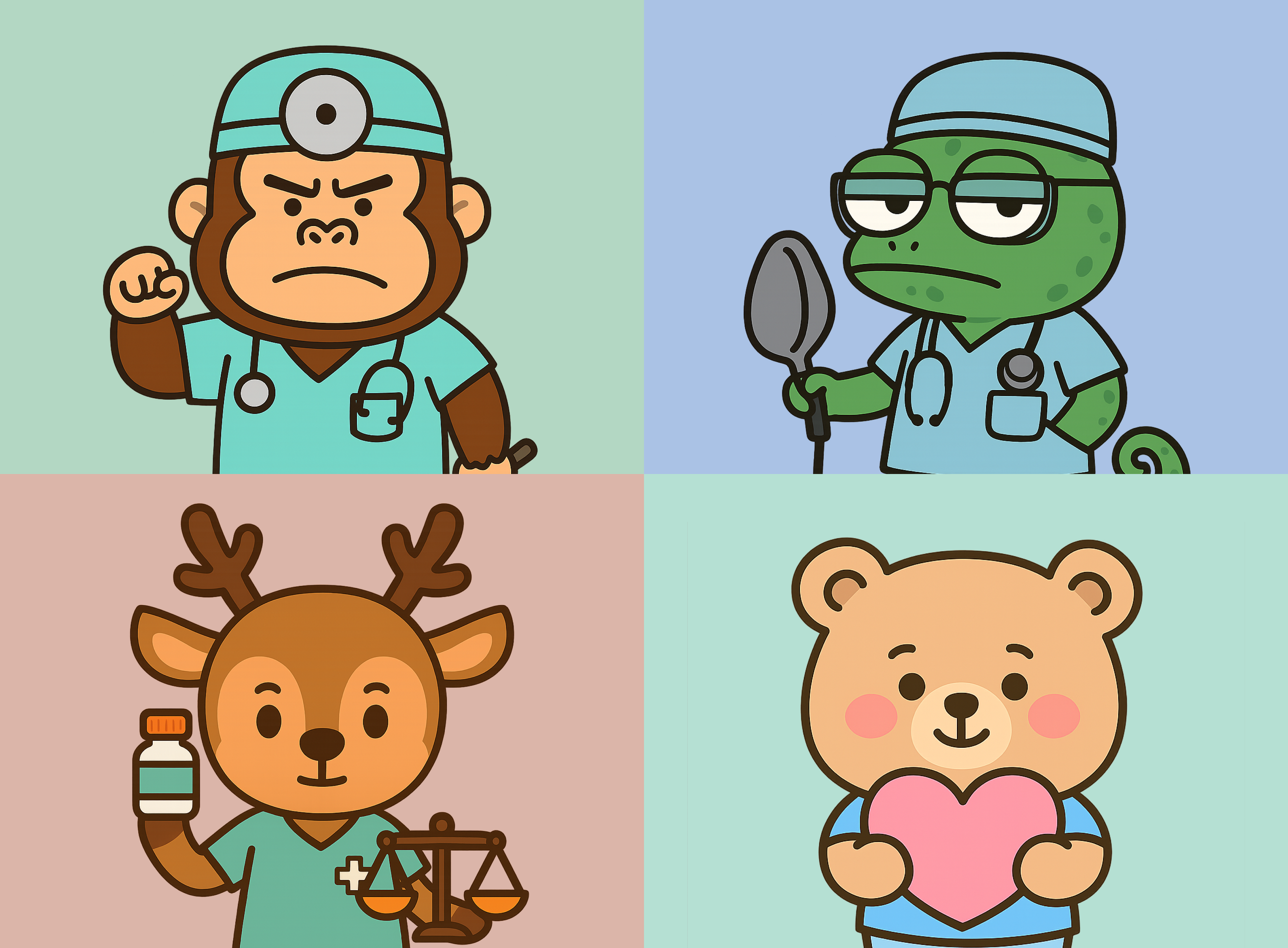 キービジュアル