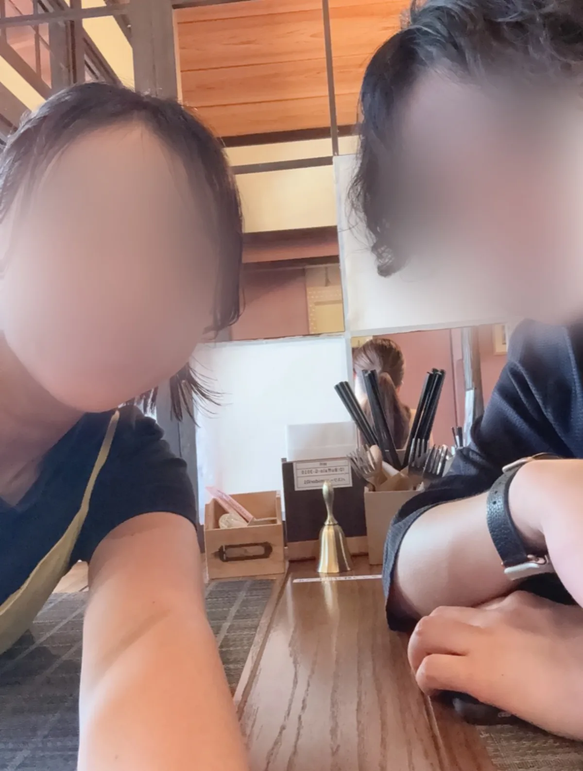 CASE 06のサムネイル